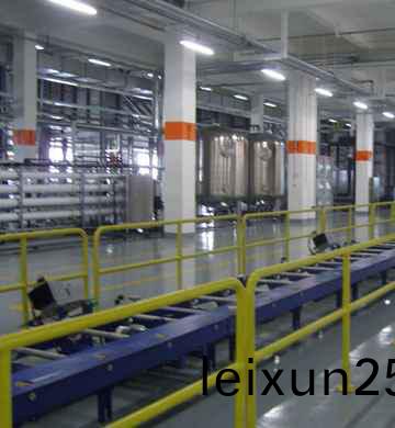 工(gong)鑛(kuang)行(xing)業(ye)案(an)例分亯