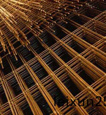 鋼(gang)鐵行(xing)業案例(li)分(fen)亯(xiang)